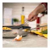 padelle Allround
