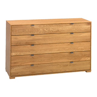 commode AMATO
