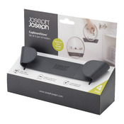 Deckelhalter Cupboardstore