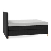 letto Boxspring Elander
