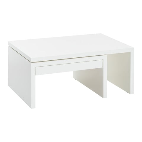 table basse Imago