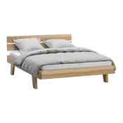 Bett Liva