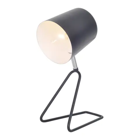 lampe de table LIAM