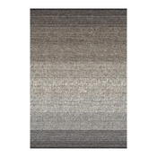tappeto taftato/tessuto Beat Design