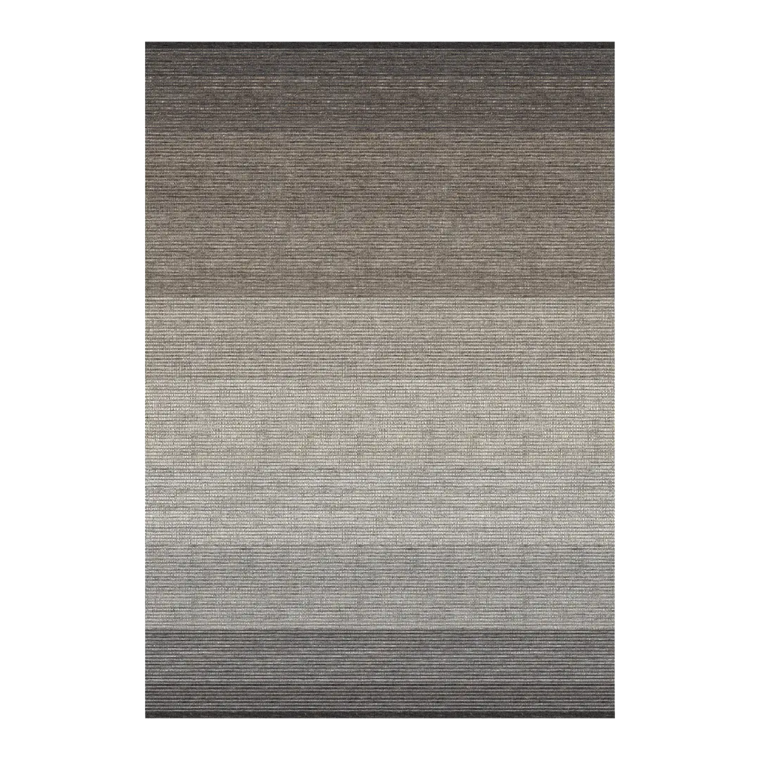 Tuft-/Webteppich Beat Design
