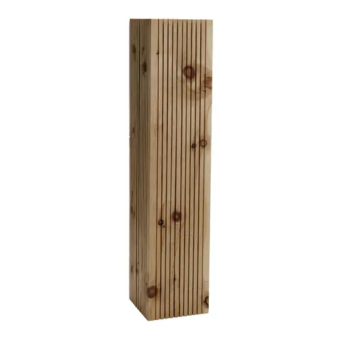 stele in legno di cembro TA-ARVENSTELE