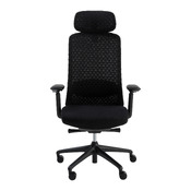 chaise de bureau SMART