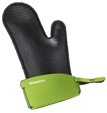 Topfhandschuh Cuispro