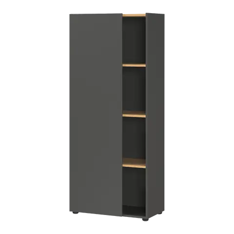 Aktenschrank Adrano