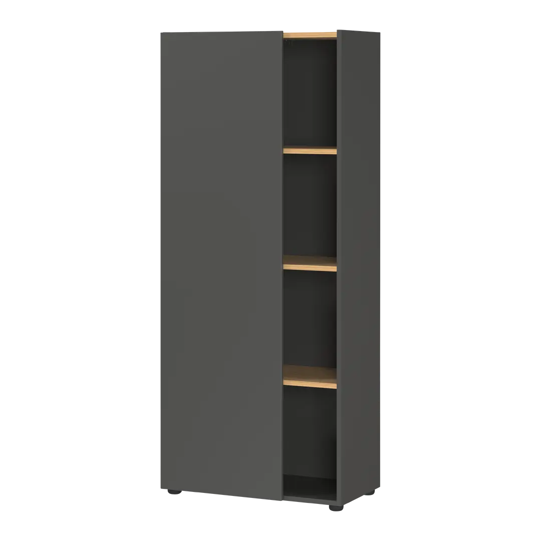 armoire à dossiers Adrano