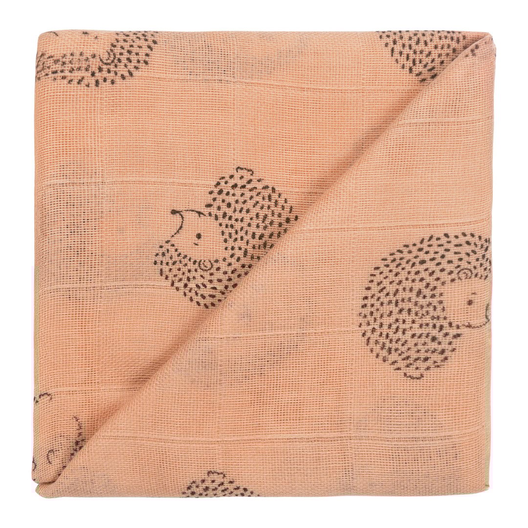 chiffon de gaze Zewi Tex