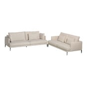 Einzelsofa Paraiso
