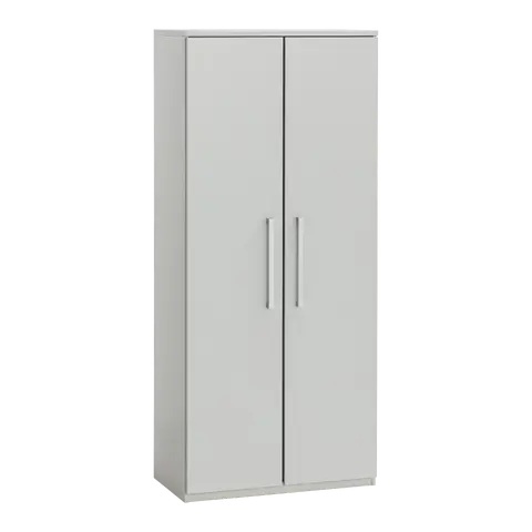Aktenschrank Techno-105