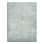 Bild mit Rahmen Design Painting