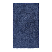 tapis de bain ELEGANTE