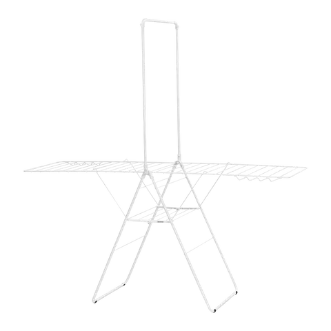 Wäschetrockner Hangon