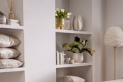 diffuseur Botanical-White