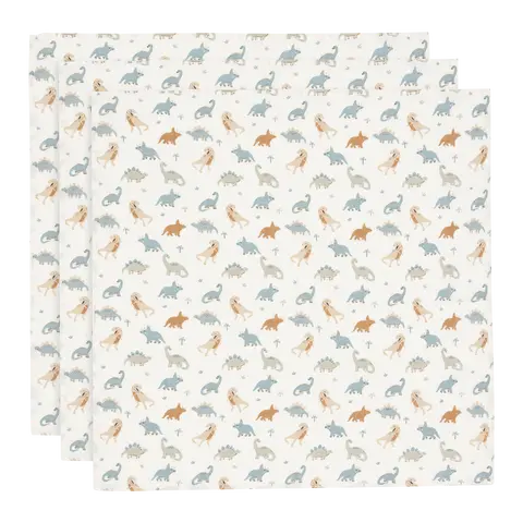 Muslin-Tuch Joli