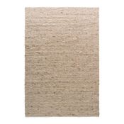 tapis de laine Tamula