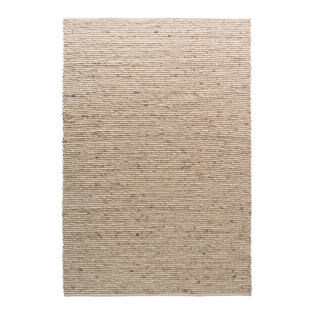 tapis de laine Tamula