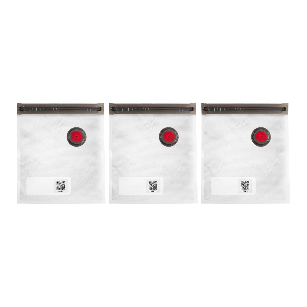 accessoires pour vide Vaku