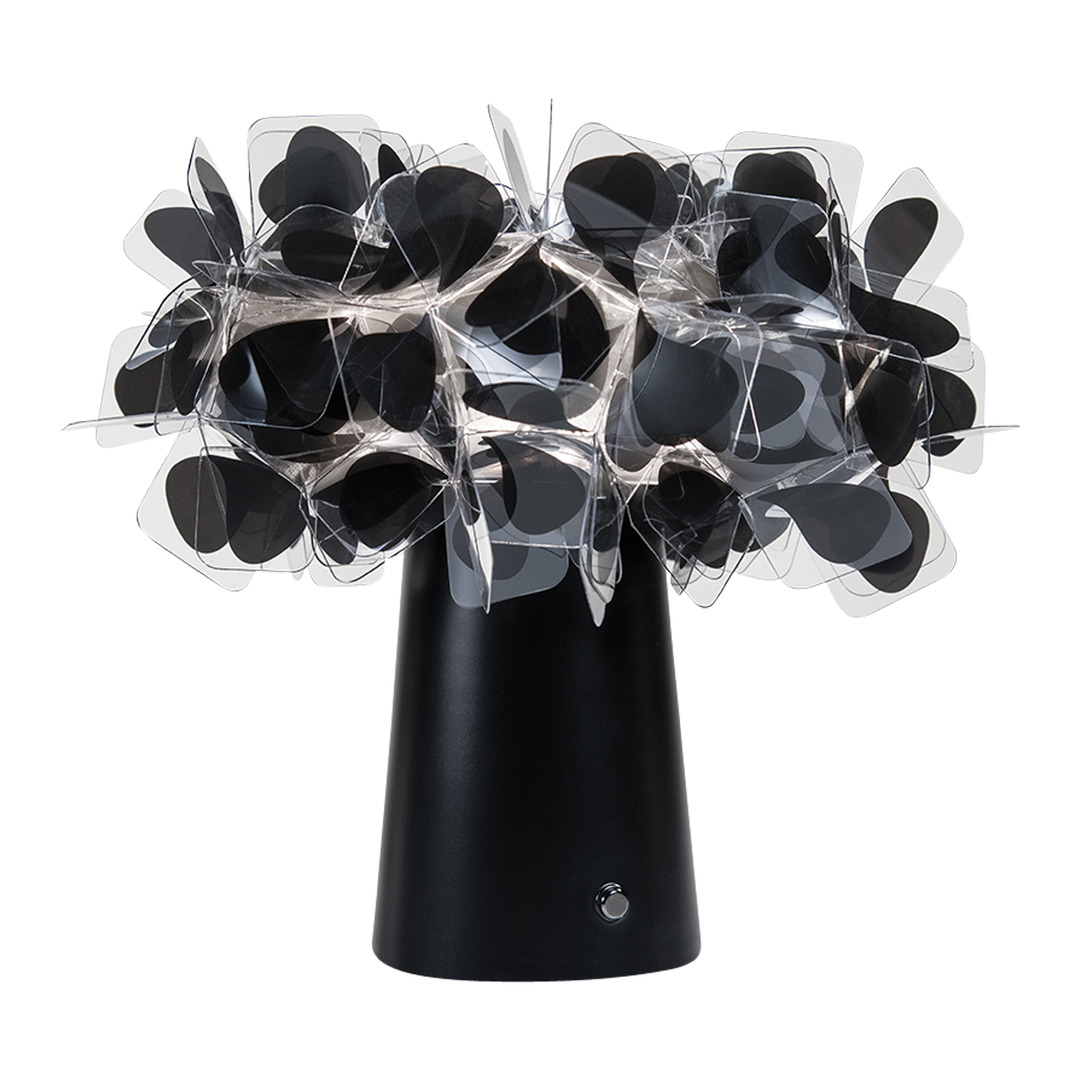 lampe de table CLIZIA