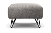sgabello Cosy2