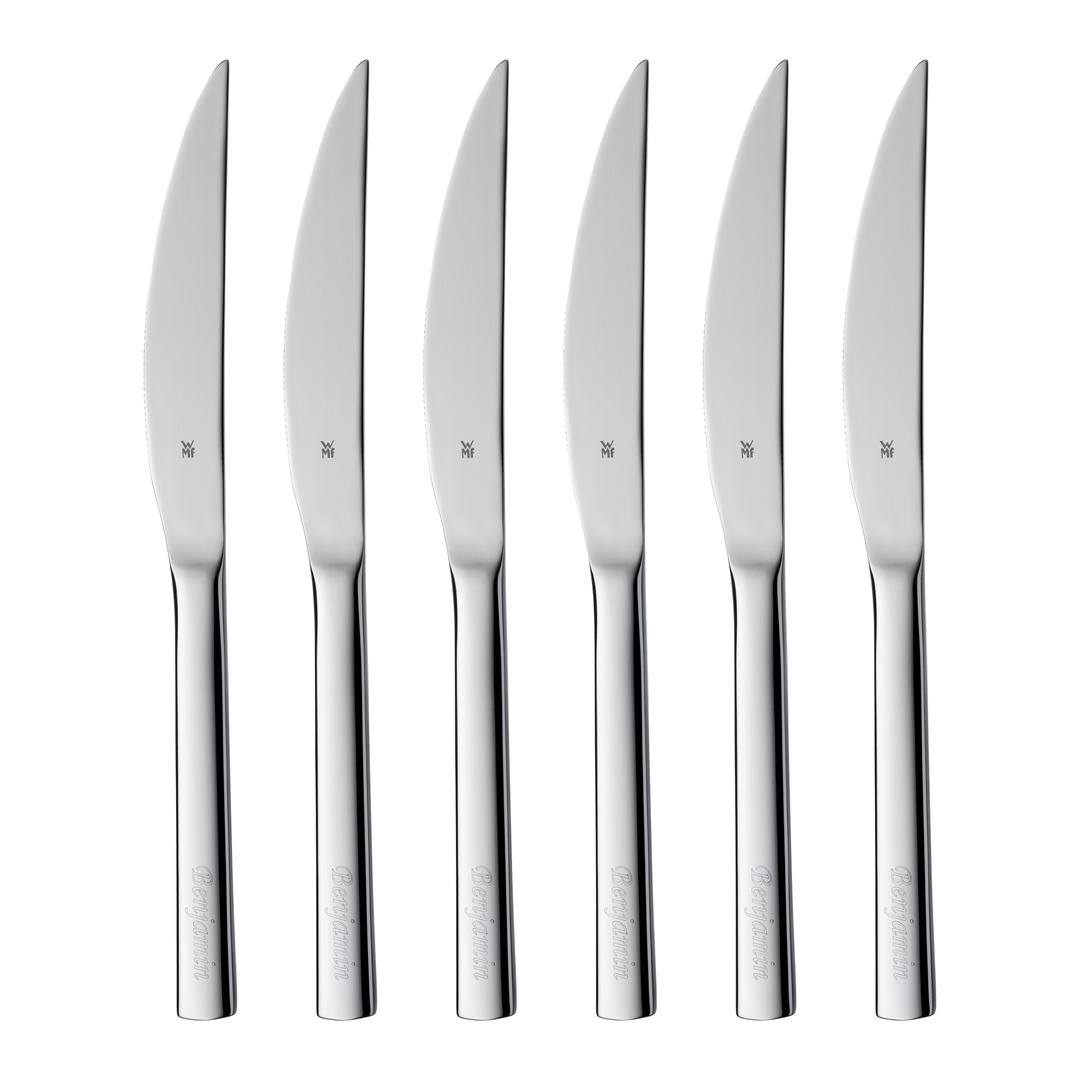 Steakmesser Nuova