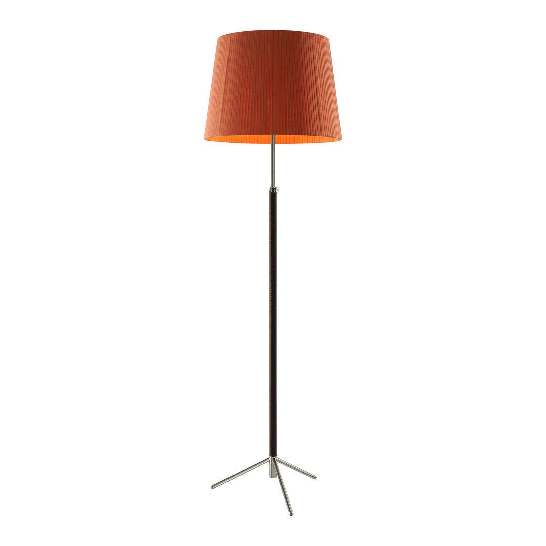 lampada a stelo Pie De Salon G1