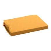 lenzuolo teso SUPER-STRETCH