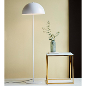lampada a stelo ELLEN
