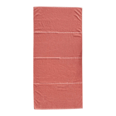 serviette de douche TILDA