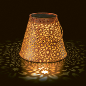 lampada solare Solar Light