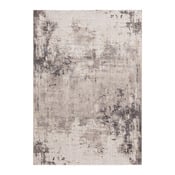 tapis à fibres faibles Patina