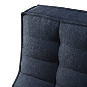 Einzelsofa N701