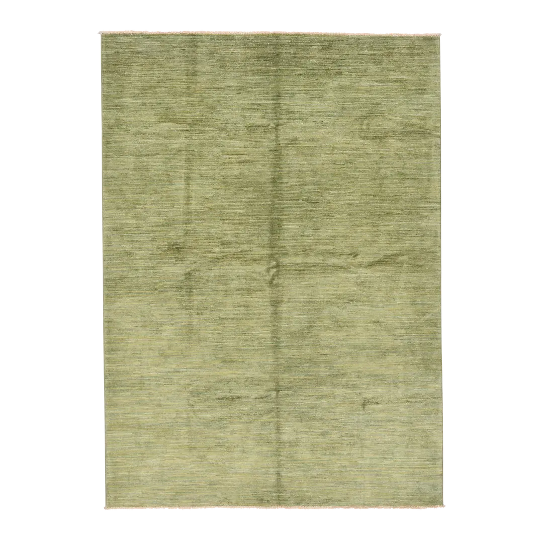 tapis d’Orient modernes Dekora