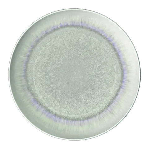 plat Perlemor Sand