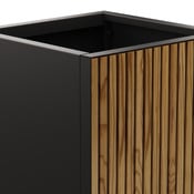 Hochbeet Deco Planter