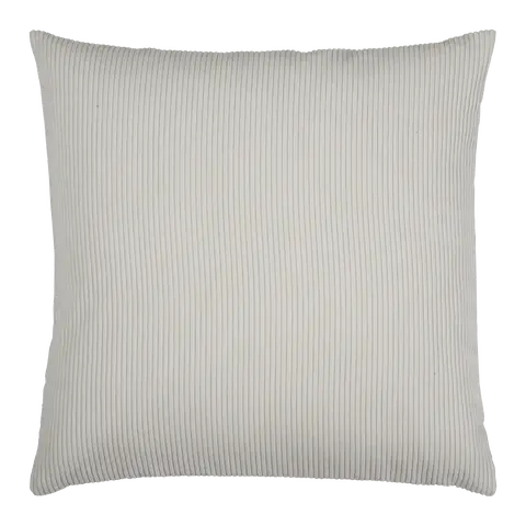 coussin décoratif CASUAL