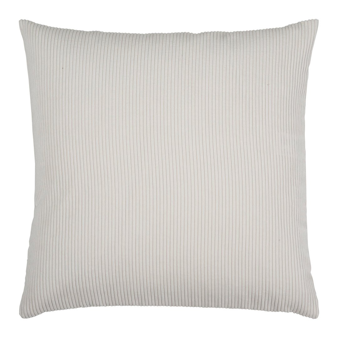 cuscino decorativo Casual