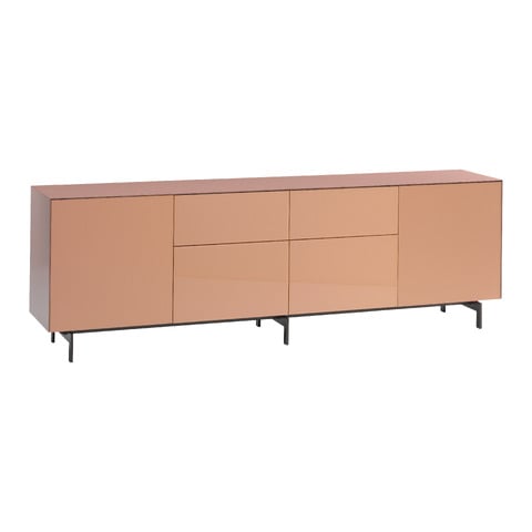 sideboard NEX
