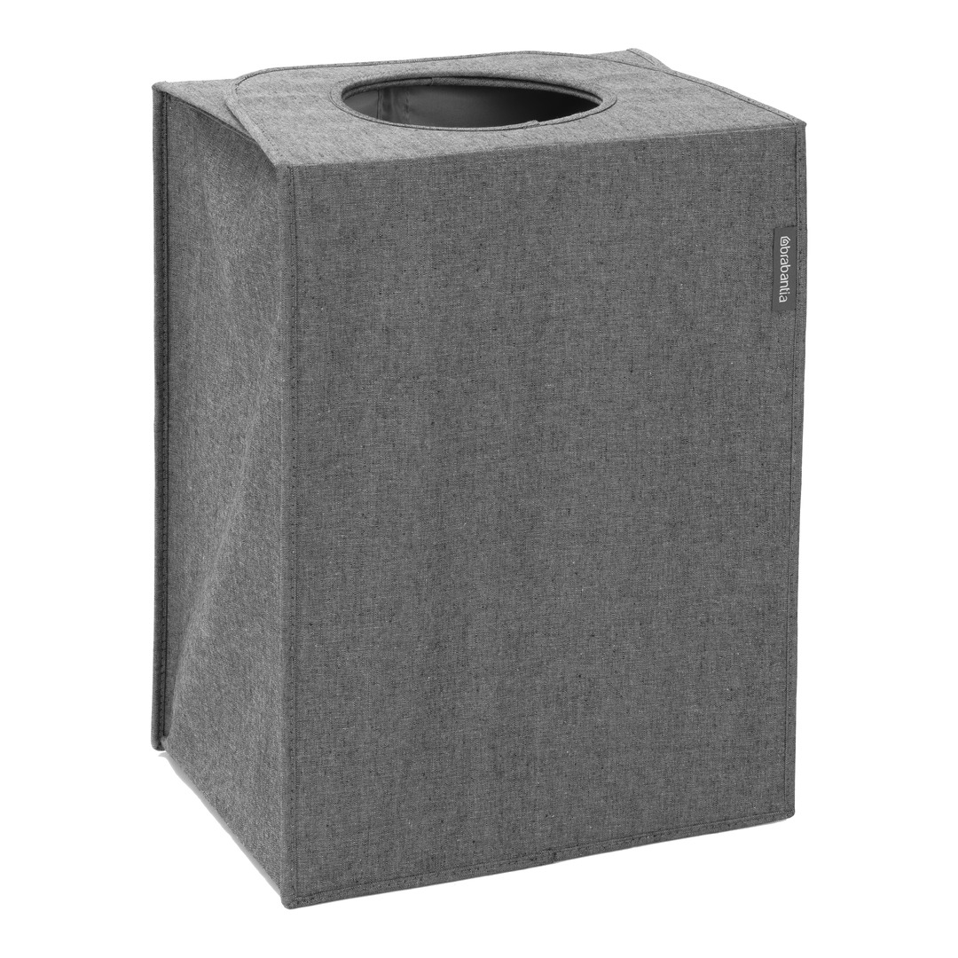 Wäschekorb Bag