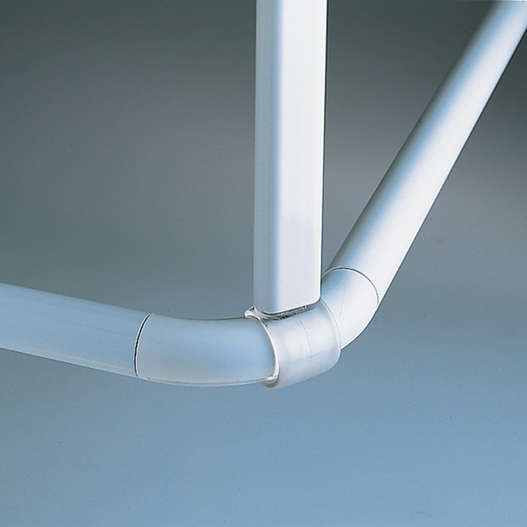 trave del soffitto Decor