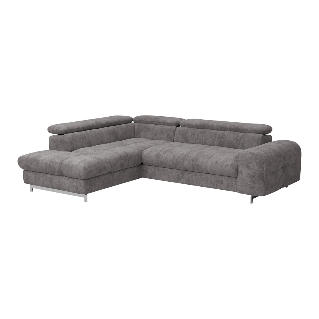 Ecksofa Cloud