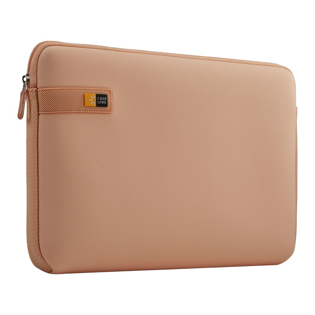 housse ordinateur portable Laps