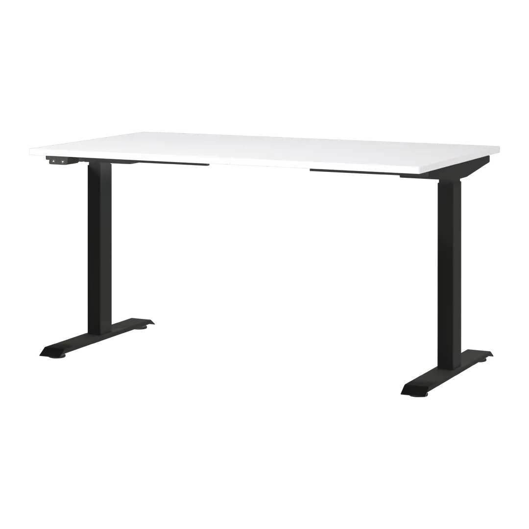 bureau FLY