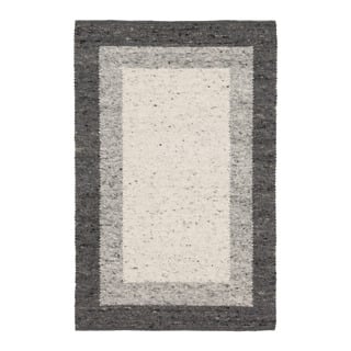 Wollteppich Salsa Design