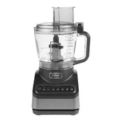 Standmixer BN650CH