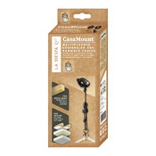 set di fissaggio Casamount