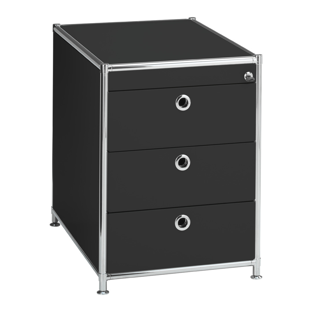 container QUADRO